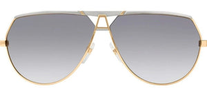 CAZAL 953 100