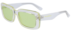KARL LAGERFELD KL6101S 970