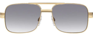 CAZAL 988 003
