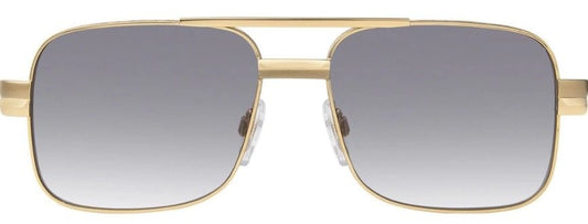 CAZAL 988 003