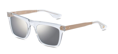 DITA TELION 03