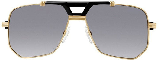 CAZAL 990 001 GOLD