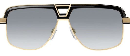 CAZAL 991 001