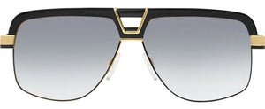 CAZAL 991 002