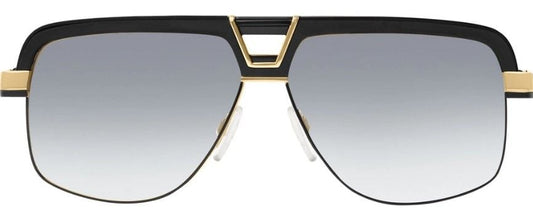 CAZAL 991 002