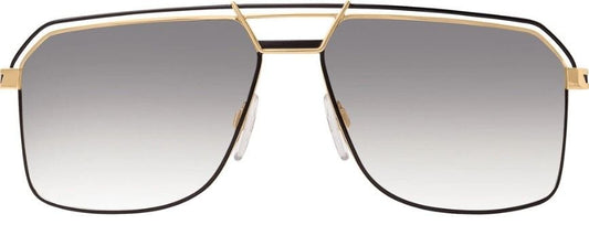 CAZAL 992 002
