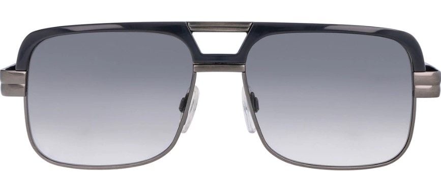 CAZAL 993 003
