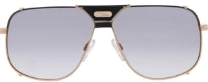 CAZAL 994 001