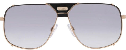 CAZAL 994 001