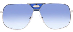 CAZAL 994 003