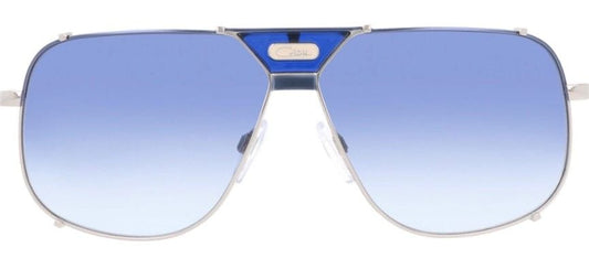 CAZAL 994 003