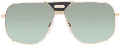 CAZAL 994 004