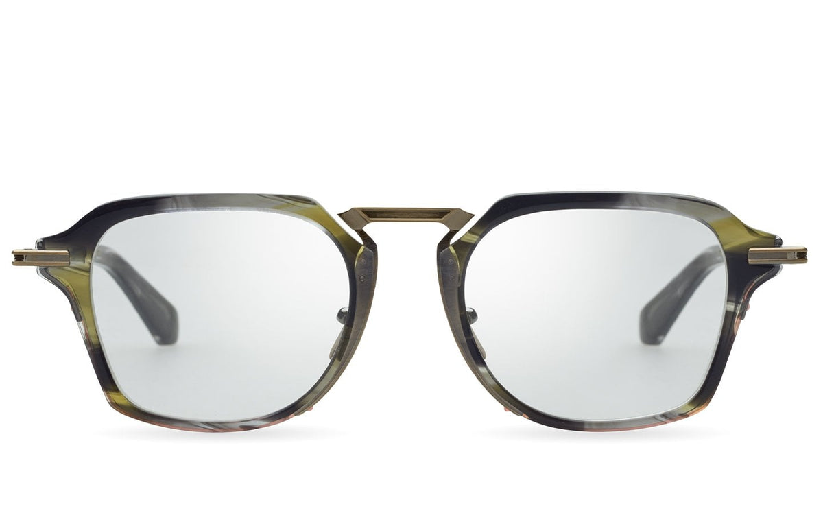 DITA AEGEUS 02