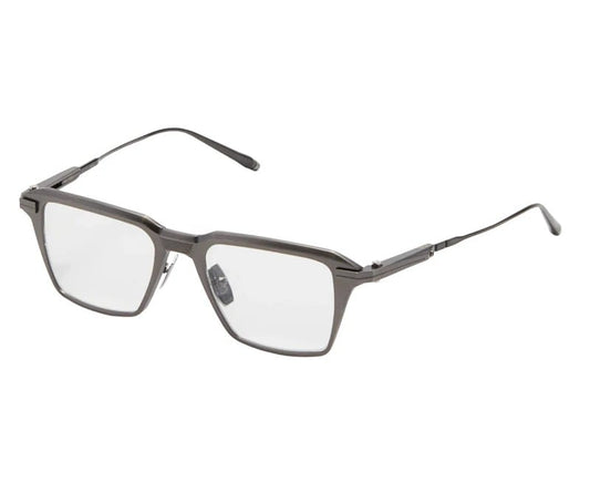 AKONI AKX 502D SWIFT