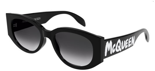 ALEXANDER MCQUEEN AM0330S 001