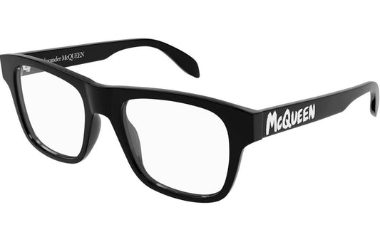 ALEXANDER MCQUEEN AM 0389O 001