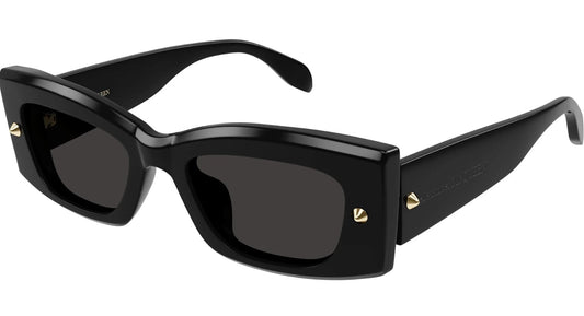 ALEXANDER MCQUEEN AM0426S 001