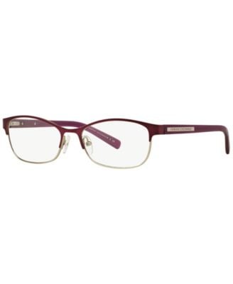 ARMANI EXCHANGE AX 1010 6050