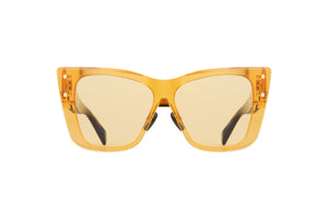 BALMAIN BPS 106C ARMOUR