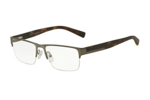 ARMANI EXCHANGE AX1018 6017