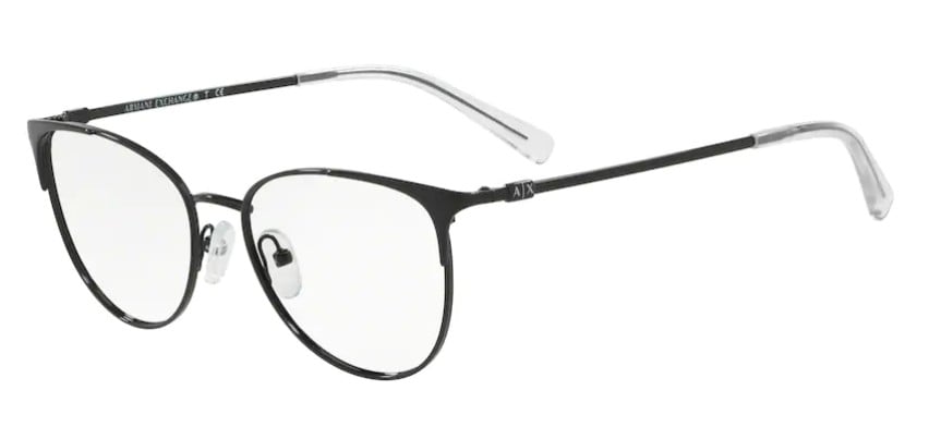 ARMANI EXCHANGE AX1034 6000