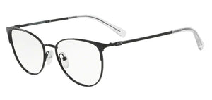 ARMANI EXCHANGE AX1034 6000