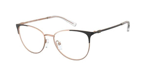 ARMANI EXCHANGE AX1034 6106