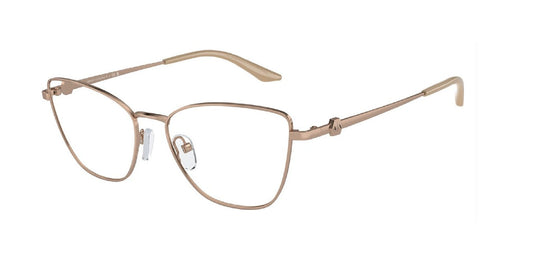 ARMANI EXCHANGE AX1063 6103