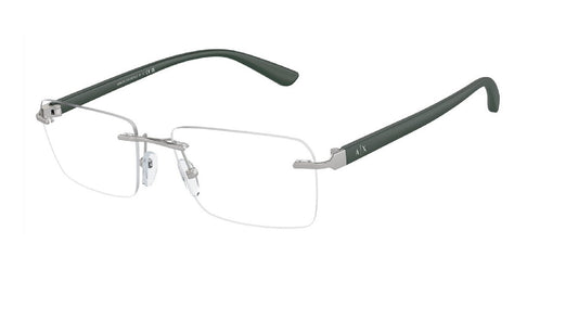 ARMANI EXCHANGE AX1064 6003