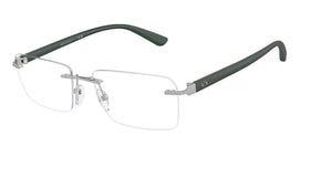 ARMANI EXCHANGE AX1064 6020