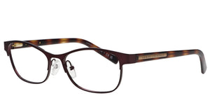 ARMANI EXCHANGE AX 1010 6001