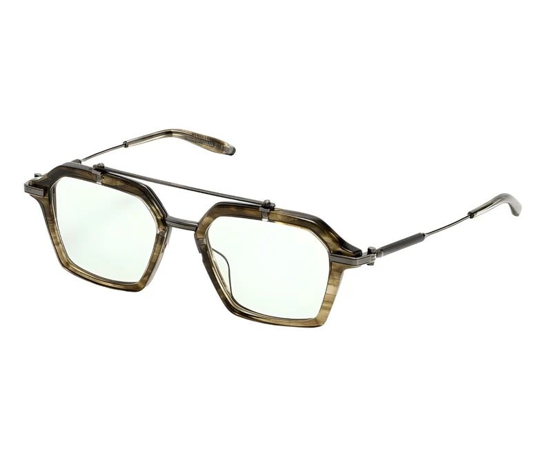 AKONI AKX 413B AKARI