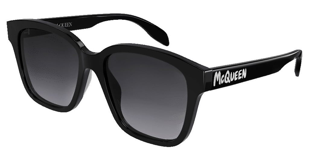 ALEXANDER MCQUEEN AM0331SK 001
