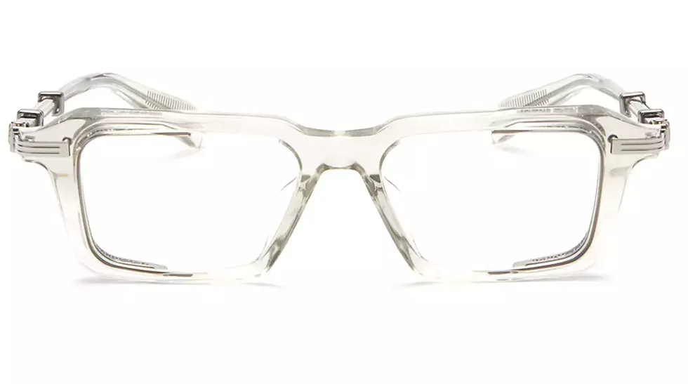 BALMAIN BPX 132C 50 LEGION - III