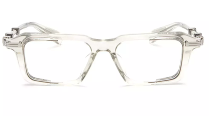 BALMAIN BPX 132C 50 LEGION - III