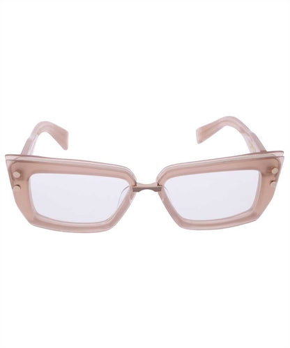 BALMAIN BPX 134C 51 MADAME