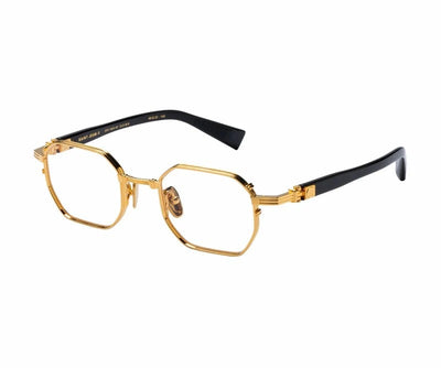 BALMAIN BPX 166A SAINT JEAN II