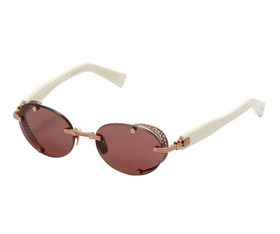 BALMAIN BPS 153B MONSIEUR