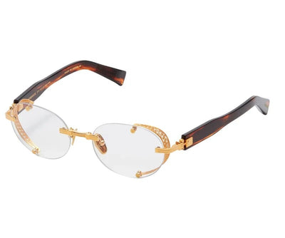 BALMAIN BPX 153C MONSIEUR