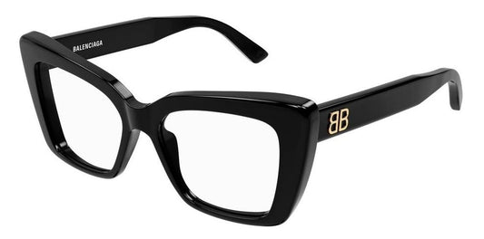 BALENCIAGA BB0297O 001