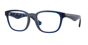 BURBERRY BE2433U 4110