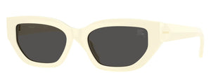 BURBERRY BE4463D 415887