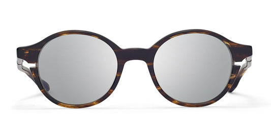 DITA SIGLO 03