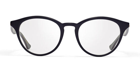 DITA TOPOS 01