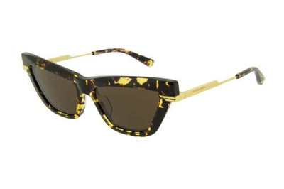 BOTTEGA VENETA BV 1241S 002