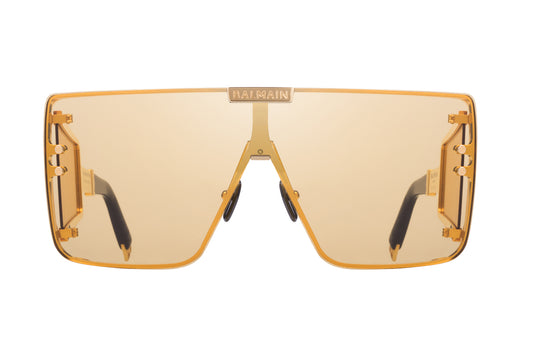 BALMAIN BPS 102C WONDER BOY