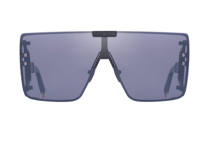 BALMAIN BPS 102D WONDER BOY