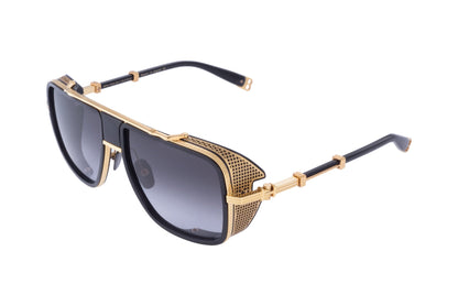 BALMAIN BPS 104A O.R.