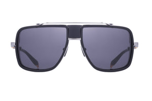 BALMAIN BPS 104B O.R.