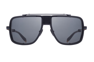 BALMAIN BPS 104C O.R LIMITED EDITION